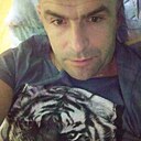 Димон, 38 лет