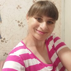 Фотография девушки Hatalya, 49 лет из г. Димитровград