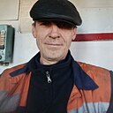 Геннадий, 52 года