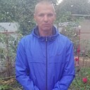 Анатолий, 48 лет
