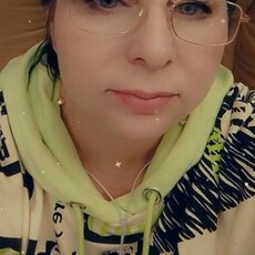 Фотография девушки Алёна, 43 года из г. Новороссийск