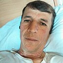 Фарход, 42 года