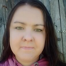 Фотография девушки Юлия Сорокина, 31 год из г. Киров