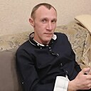Мирон, 44 года