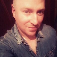 Фотография мужчины Slava, 43 года из г. Владимир