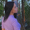 Ангелина, 39 лет