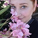 Александра, 34 года