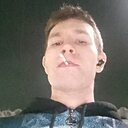 Дмитрий, 26 лет