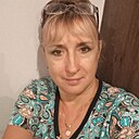 Светлан, 60 лет