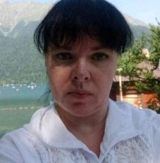 Фотография девушки Наталья, 50 лет из г. Подольск