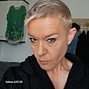 Нина, 55 лет