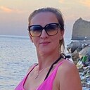 Катерина, 41 год