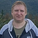 Денчик, 36 лет