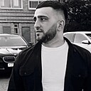 Арзуман, 32 года