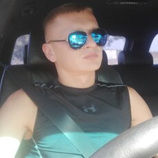 Фотография мужчины Aleksandr, 28 лет из г. Гданьск