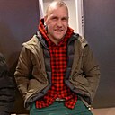 Сергей, 38 лет