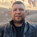 Лёня, 42 года