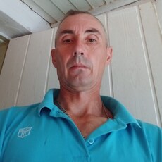 Фотография мужчины Сергей, 51 год из г. Севастополь