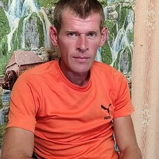 Фотография мужчины Сергей, 35 лет из г. Пинск