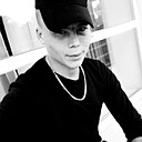 Сергей, 25 лет