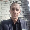 Андрей, 38 лет