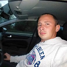 Фотография мужчины Александр, 39 лет из г. Бор