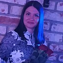 Галина, 39 лет