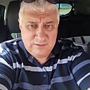 Костя, 55 лет