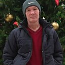 Вадим, 52 года