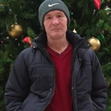 Фотография мужчины Вадим, 52 года из г. Бийск