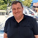 Дмитрий, 47 лет