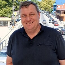 Фотография мужчины Дмитрий, 47 лет из г. Новотроицк