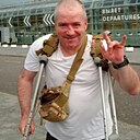 Алексей, 50 лет