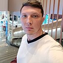 Николай, 38 лет