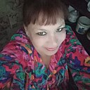 Татьяна, 47 лет