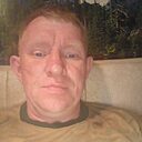 Николай, 47 лет