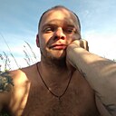 Александр, 38 лет
