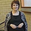 Лариса, 58 лет