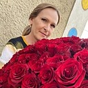 Лилия, 51 год