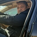 Мишаня, 43 года