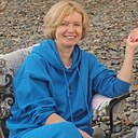 Ирина, 61 год