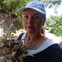 Кристина, 38 лет