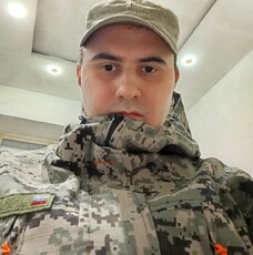 Фотография мужчины Дмитрий, 31 год из г. Петропавловск-Камчатский