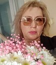 Алана, 47 лет