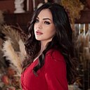 Елена, 39 лет
