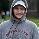 Сергей, 31 год