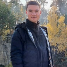 Фотография мужчины Виктор, 30 лет из г. Киев