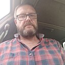 Михаил, 54 года