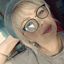 Ирина, 53 года