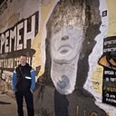 Павел, 40 лет